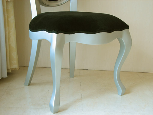 �A���Ƌ� ���C15���X�^�C�� La Shell �_�C�j���O�Z�b�g160