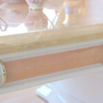 ピンクオニキスの、テーブル アフロディーテ センターテーブル ピンクオニキス天板｜センター