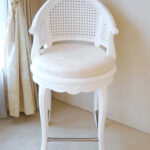 フランスメイド チェア リーンロゼ Ligne Rosetデザイナーズ チェア フランス製 sala ①