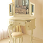 dresser002_02-150x150.jpg