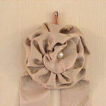 ピクチャーボウ