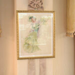 ピクチャーボウ