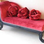 sofa021_01-150x150.jpg