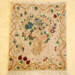 プリンセス達のペルシャ絨毯 １１のサムネイル