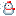 大理石サンプル