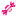 バレンタインですね♪