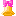 プリンセスドレッサー