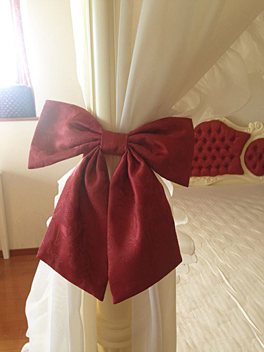 りぼん♪リボン♪RIBBON♪