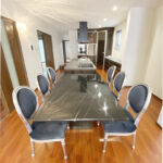 coordinate184_01-150x150.jpg