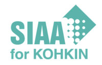 SIAA for KOHKIN