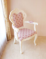 ビバリーヒルズ｜輸入家具・プリンセス家具/姫家具オーダーなら 
