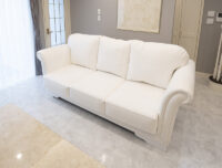 白家具 輸入家具 プリンセス家具 姫家具オーダーならウエストハウスギャラリー