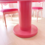 coordinate271_08-150x150.jpg