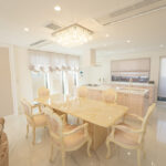 シーリングシャンデリア 煌めき（きらめき） 18灯｜シャンデリア（照明